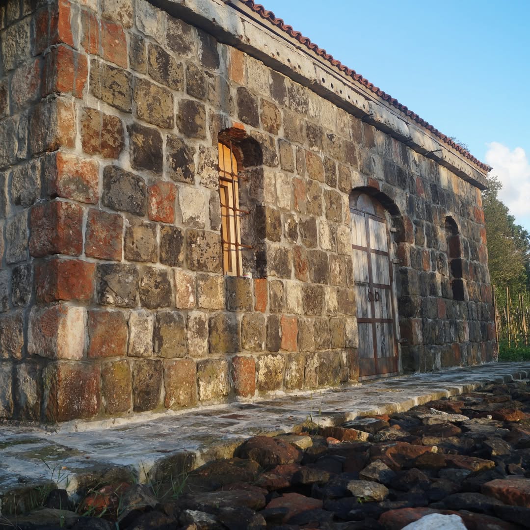 Guria Estate
