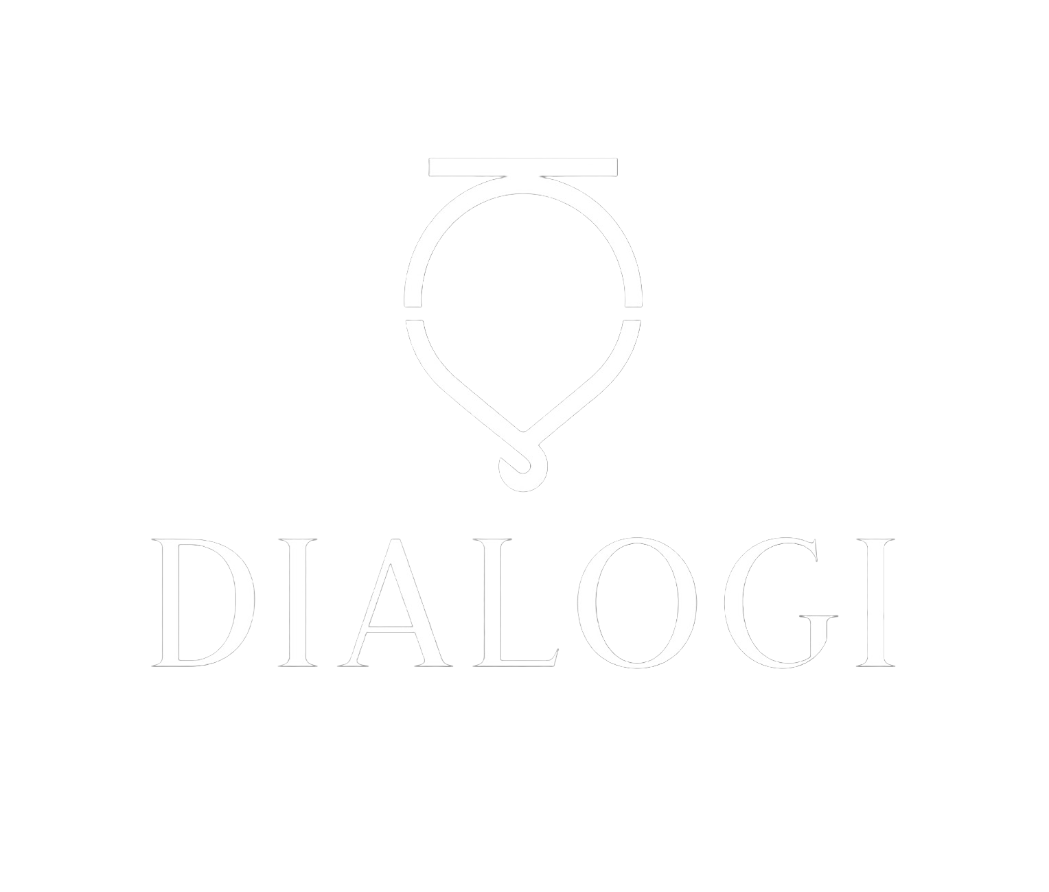 Digitize Georgia Logo